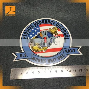 Selling Banknote Cotton a4 Size Sticker Paper Price thumbnail-2