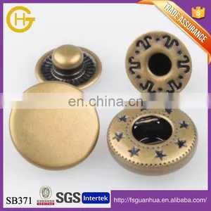 4mn Snap Fasteners thumbnail-1