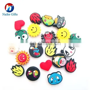 Silicone Tennis Dampener With Custom Logo - Custom Tennis Vibration Dampener thumbnail-4