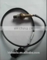 Oxygen Sensor (25324175) for Great Wall thumbnail-4