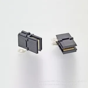 Replace Te 2042274-2 Without Coding Contacts thumbnail-1