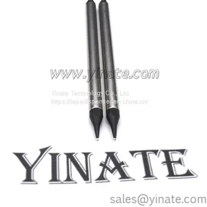 DS-10PAD03-E08 / DCS-10D Apollo Seiko Iron Tip Cartridges for Auto Soldering Robot Welding Soldering Tips Apollo Seiko DS Iron Cartridge thumbnail-3