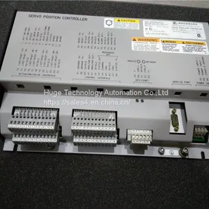 WOODWARD 8200-224in Stock in Stock thumbnail-4