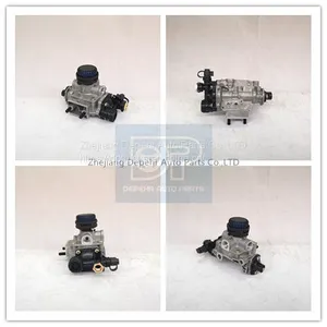 A9472600557 9472600557 Solenoid Valve Power Take Off PTO Shift Valve for Benz Actros thumbnail-3