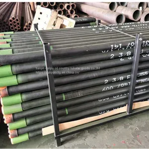 Casing Od9-5/8