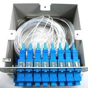 PLC Splitter thumbnail-5