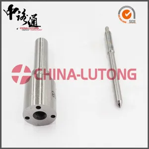 Bosch Common Rail Diesel Pump F00RJ02466 Common Rail thumbnail-1