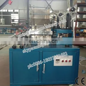 Favorites Compare China Professional Factory Chopstick Toothpicks Packing Wrapping Machine thumbnail-1