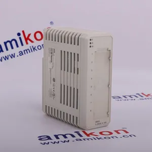 ABB CI627 thumbnail-1