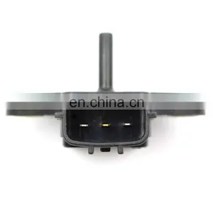 Manifold Air Pressure Sensor MAP Sensor OEM PS64-01 22365-9E02A thumbnail-2