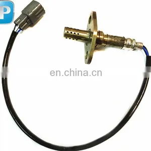 Oxygen Sensor/ O2 Sensor For To-yota OEM 89465-19685 8946519685 thumbnail-1