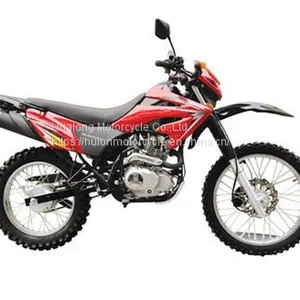  Off Road Motorcycle thumbnail-1