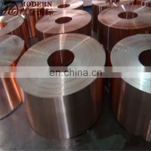 Factory Price C1070,C1100,C1220 Copper Coil thumbnail-6