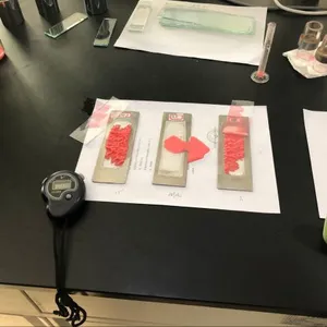 Chemical Absorbent Material Biodegradable Raw Material thumbnail-2