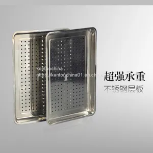 Food Dryer Household Commercial Fruit and Medicine Dryer thumbnail-2