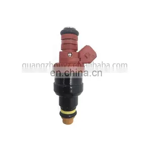For VW Fuel Injector OEM 0280150431 thumbnail-4
