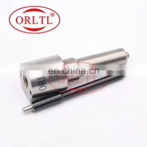 ORLTL Common Rail Fuel Injector Nozzle G3S56 Oil Jet Nozzle Assy For Denso 5284016 5365904 thumbnail-3