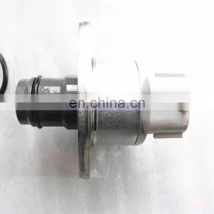 Original and New Pressure Regulator Suction Control Valve / Valve SCV 294200-0380 thumbnail-4