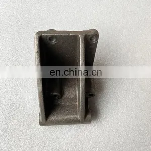 Diesel Engine Spare Parts for Cummins Generator Alternator Support 3086365 thumbnail-3