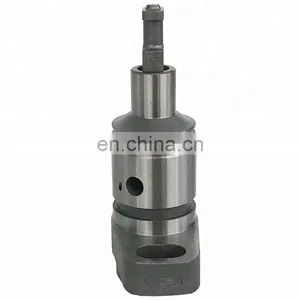 Good Quality Plunge R605 YJ-8400360405 ,10P8/405 Element for Pump 8400360560 thumbnail-3