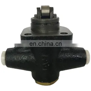 BJAP Feed Pump 01174843 05716368 03366126 08122177 01260836 thumbnail-3