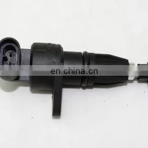 Chery S113802020 S113802020BA Speed Sensor thumbnail-2