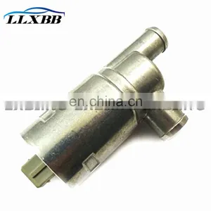 Original Idle Air Control Valve For W Golf Passat Polo Vento 037906457E 0280140551 037 906 457 E thumbnail-3