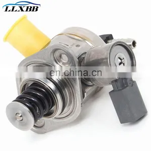 Genuine Quality High Pressure Fuel Pump 04E127026AP 04E127026 For VW Audi Seat Skoda thumbnail-1