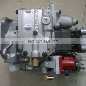 Top Sale Guaranteed Quality Fuel Injection Pump 4076956 KTA19 E790 thumbnail-4