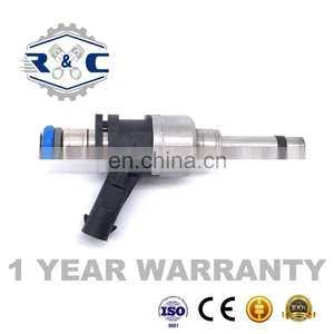 R&C High Quality Car Injection Valves 35310-3L200 353103L200 Nozzle Auto Valve For Hyundai KIA Gasoline Fuel Injector thumbnail-3