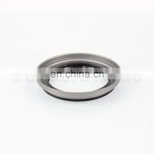 IFOB Wholesale Front Wheel Hub Oil Seal 90316-T0002 for HILUX VIGO GGN25KUN25 08/2004-03/2012 thumbnail-3