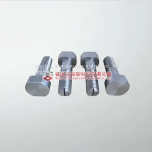 Tungsten Receptors thumbnail-2