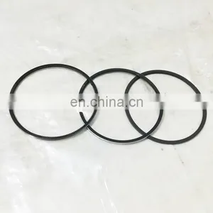 Factory Price CCEC Diesel Engine 4987914 Piston Kit thumbnail-4