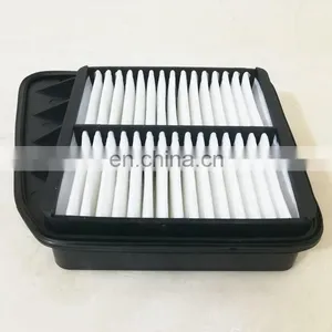 Shiyan Supplier Dongfeng DFSK Mini-van Spare Part 1109120-91 Air Filter thumbnail-2