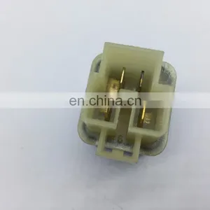 Auto Relay OEM 25230-C9970 25230C9970 25230 C9970 thumbnail-4