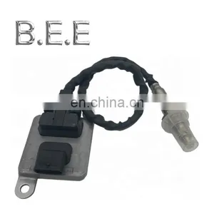 Auto Parts Nitrogen Oxygen Sensor 5WK96682A A0009057000 thumbnail-1