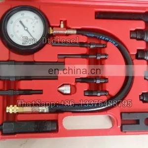 No 032 Cylinder Pressure Meter For Diesel Truck thumbnail-1