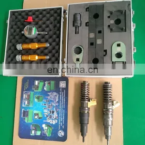 No,104(2-2) Stroke ,Dismounting Tools For 20430583 20440388 20500620 thumbnail-1