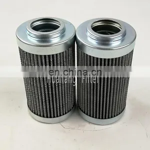 Alternative Bending Machine Hydraulic Oil Filter Element V3.0508-09Y thumbnail-2