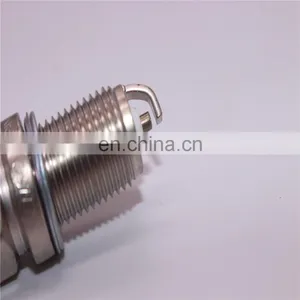 Japan Manufacturers Price IK20 IKH20 IK16 IK22 IT20 90919-YZZAD Spark Plugs thumbnail-1