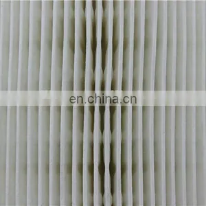 Top Quality Truck Air Filter / Auto Car Air Filter ME294400 With Factory Price thumbnail-6