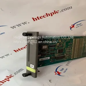 ABB 70 EA 04a-E thumbnail-1