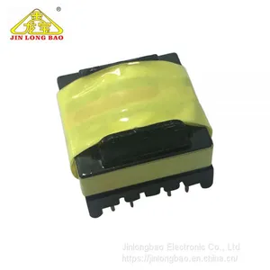 JLB-BYQ001
