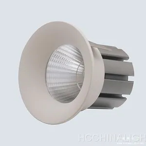 Ceiling Light thumbnail-1