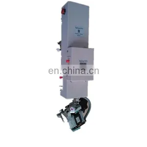 Ribbon Device for Embroidery Machine Two Functions thumbnail-5