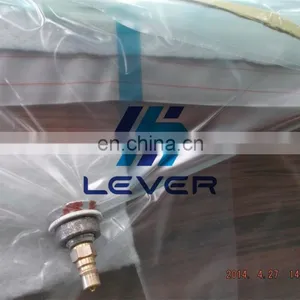 PLASTIC FILM CAST FILM FOR VACUUM BAG thumbnail-3