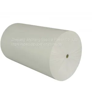 Abrasive Base Paper thumbnail-2