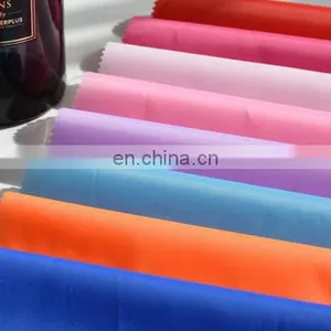 300D/420D Oxford Fabric 100%Polyester for Tent/Window Curtain/Bag Fabric thumbnail-2