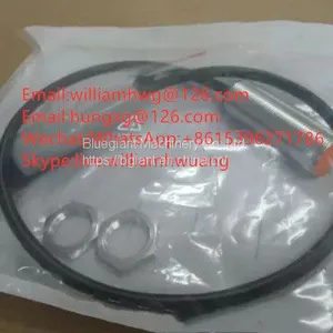Kalmar Sensor JP107575 Kalmar Speed Sensor JP106052 thumbnail-1