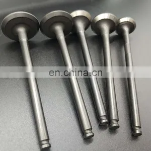 Coupe Racing Gonze Guide Titanium Retainer Intake Exhaust Engine Valve For Renault Clio F4 F4r 2.0 16V 7701471279 7701473101 thumbnail-5